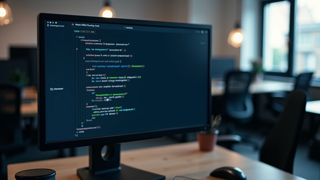 Pull request aberto no GitHub mostrando comentários de revisão de código