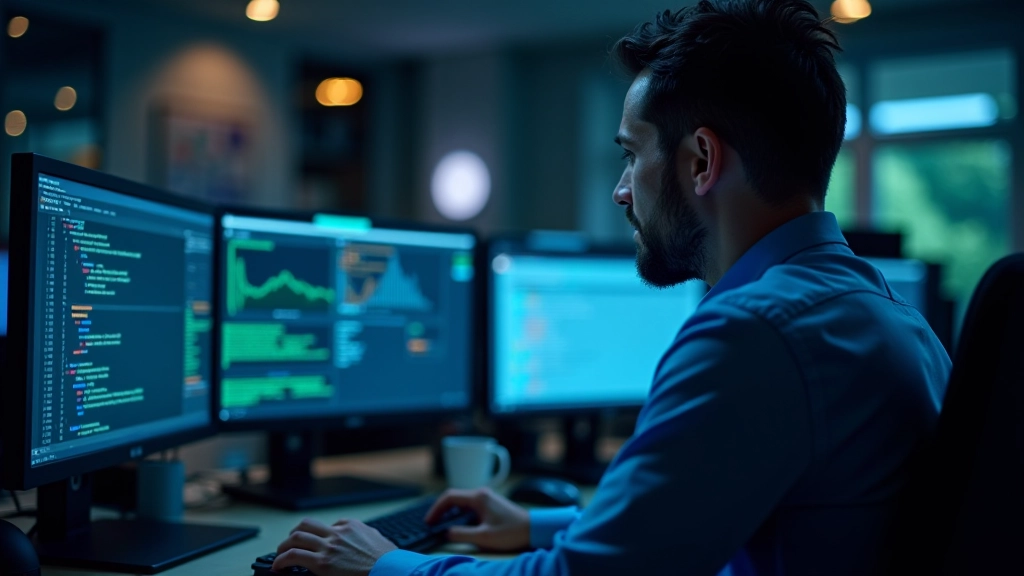 Inglês para DevOps