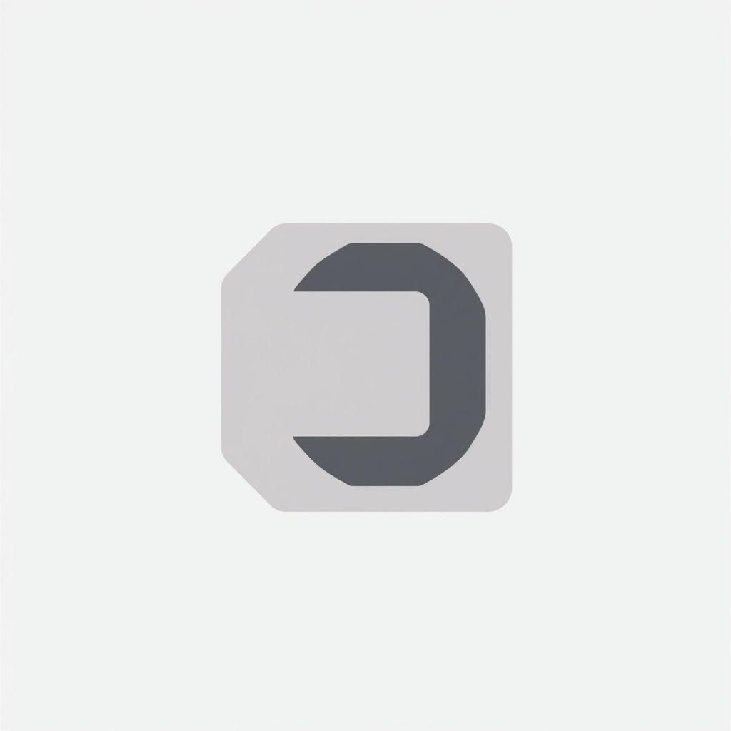 Logo TechLíngua